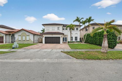 2-15874 Sw 138th Ter, Miami, FL, 33196-6704 | Card Image
