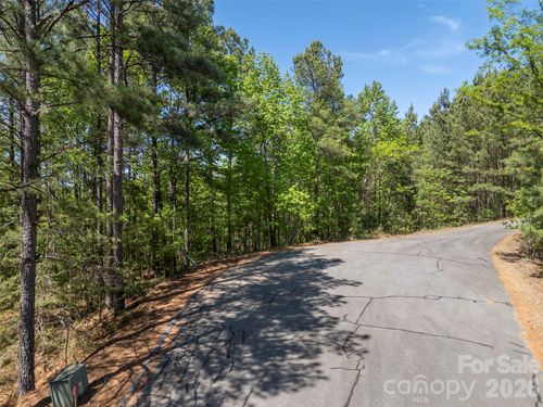 0 Westridge Dr, Bostic, NC, 28018 | Card Image