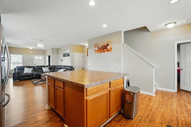 1224 Foor Blvd, House other with 4 bedrooms, 3 bathrooms and null parking in Pataskala OH | Image 14