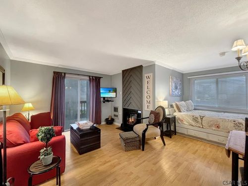 b101-185 E Valley Point Ln, Claysburg, PA, 16625 | Card Image