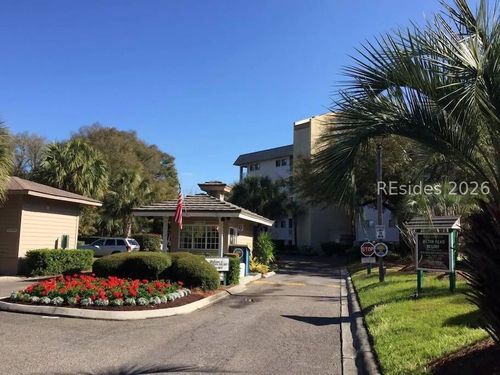 2123-663 William Hilton Pkwy, Hilton Head Island, SC, 29928-3513 | Card Image