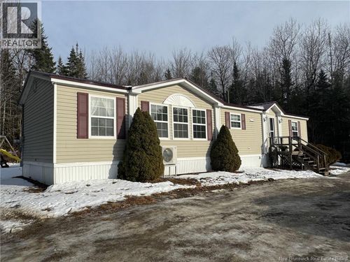 214 Rte 725, Little Ridge, NB, E3L5N6 | Card Image