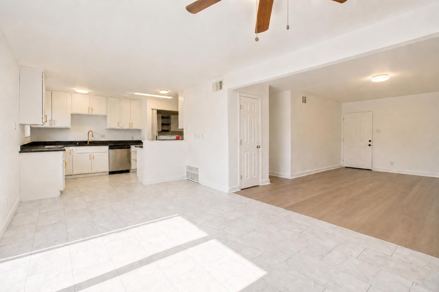 Residential in Sacramento 5