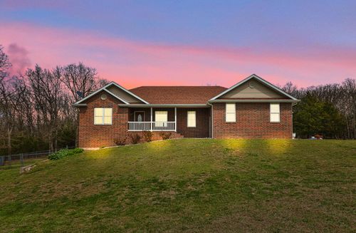 1206 Black Horse Rd, Conway, MO, 65632-8695 | Card Image