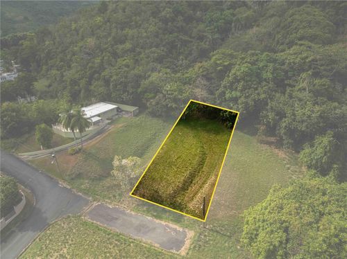 98 Naranjo Valley, Calle 4, Fajardo, PR, 00738 | Card Image