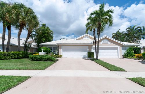 10-6113 Greenspointe Dr, Boynton Beach, FL, 33437-4939 | Card Image