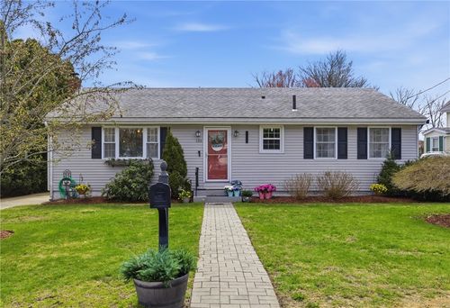 133 Friendship Street, Fall River, MA, 02723 | Card Image