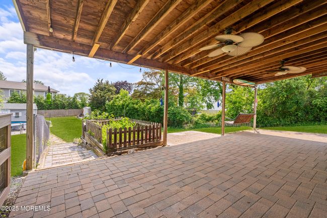 324 Cedar Ave, House other with 4 bedrooms, 2 bathrooms and null parking in Long Branch NJ | Image 5