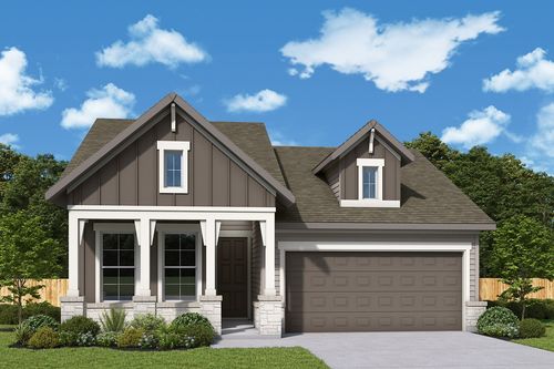 8005 Autumn Sage Trl, Denton, TX, 76207-2658 | Card Image