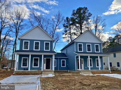 21133 Striper Run, ROCK HALL, MD, 21661-1370 | Card Image