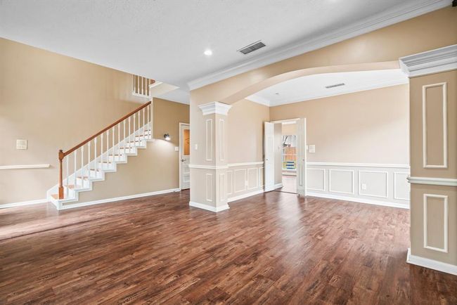 6326 Old Hickory St, House other with 4 bedrooms, 3 bathrooms and 2 parking in Katy TX | Image 4