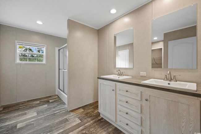 1315 Rabbit Ln, House other with 3 bedrooms, 2 bathrooms and 10 parking in Conway SC | Image 18