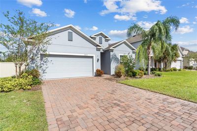 3212 77 Th Court E, House other with 4 bedrooms, 2 bathrooms and null parking in Palmetto FL | Image 2