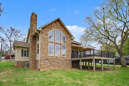 1379 Paradise Lane, Dandridge, TN, 37725 | Card Image