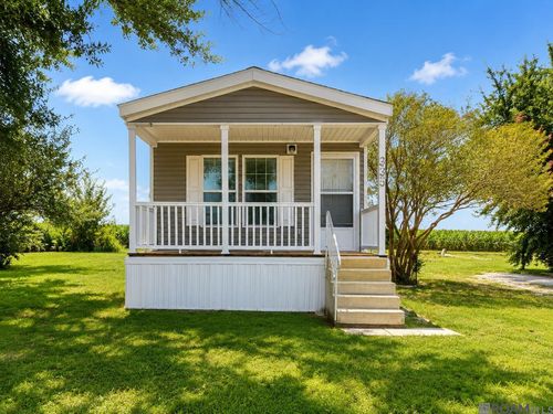 335 La Hwy 400, Napoleonville, LA, 70390 | Card Image