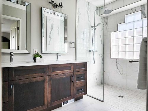 41 Westlynn Dr, Claresholm, AB, T0L0T0 | Card Image