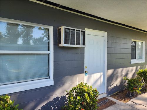 apt-3-2219 Highland St S, St Petersburg, FL, 33705-3001 | Card Image