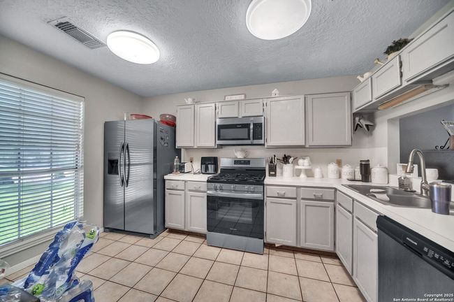 4402 Morris Dr, House other with 3 bedrooms, 2 bathrooms and null parking in Pearland TX | Image 12