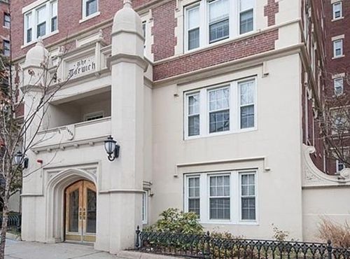 apt-504-1450 Beacon St, Brookline, MA, 02446-2086 | Card Image