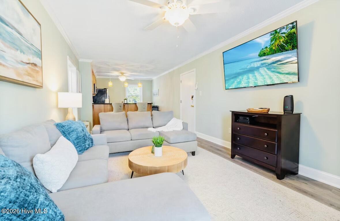 Residential in North Topsail Beach 3