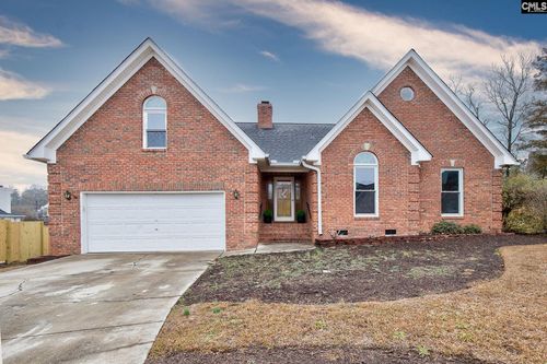 3 Tattlers Ct, Irmo, SC, 29063-9168 | Card Image