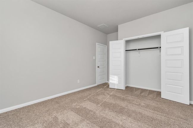 1526 Parkland Oak Dr, House other with 3 bedrooms, 3 bathrooms and 2 parking in Houston TX | Image 29