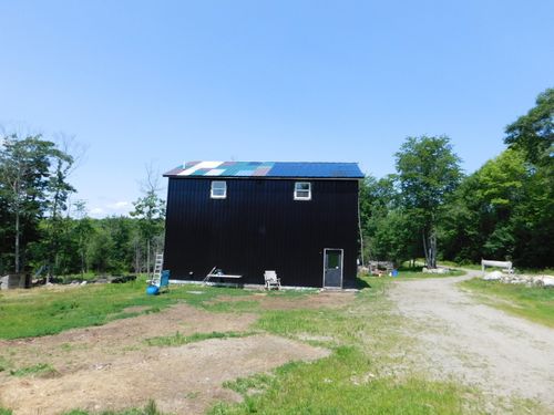 535 Betts Rd, Orrington, ME, 04474-3838 | Card Image