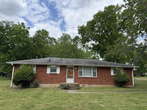 1915 Manchester Ave, Nashville, TN, 37218-2641 | Card Image
