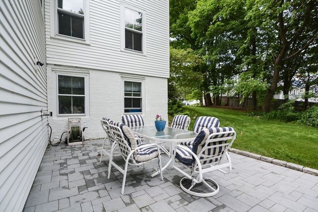 37 Pemberton Rd, House other with 4 bedrooms, 4 bathrooms and 8 parking in Wayland MA | Image 32