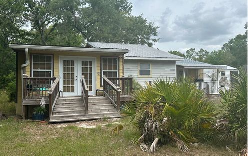 22645 45th Dr, Lake City, FL, 32024-2837 | Card Image