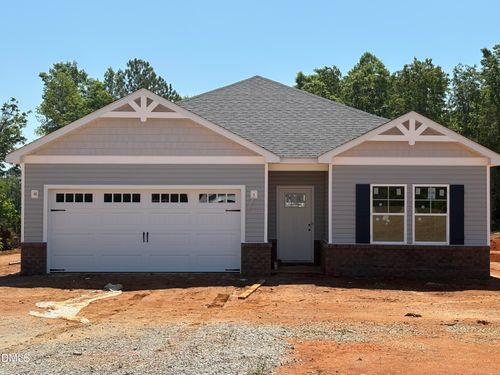 9019 Phoenix Ct, Middlesex, NC, 27557-7216 | Card Image