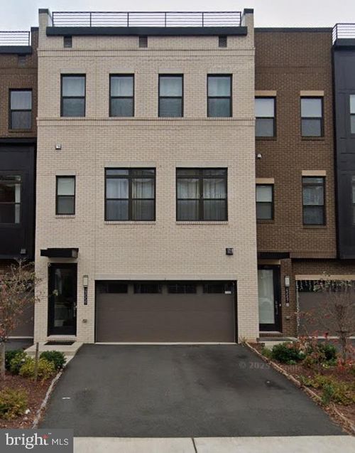 23559 Buckland Farm Terrace, ASHBURN, VA, 20148 | Card Image