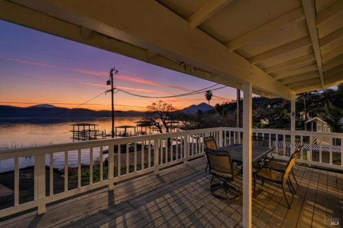 13680 Lower Lakeshore Dr, Clearlake, CA, 95422-9576 | Card Image