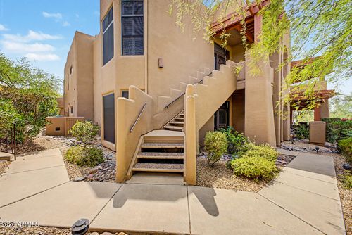 212-13013 N Panorama Dr, Fountain Hills, AZ, 85268-4068 | Card Image