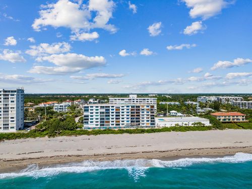 505-900 Ocean Dr, Juno Beach, FL, 33408-1712 | Card Image