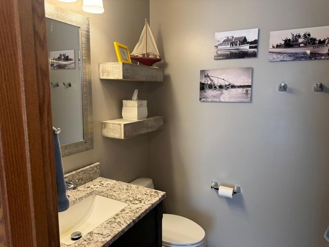 337 - 8344 Tuxedo Rd, Townhouse with 3 bedrooms, 3 bathrooms and null parking in Onamia MN | Image 29