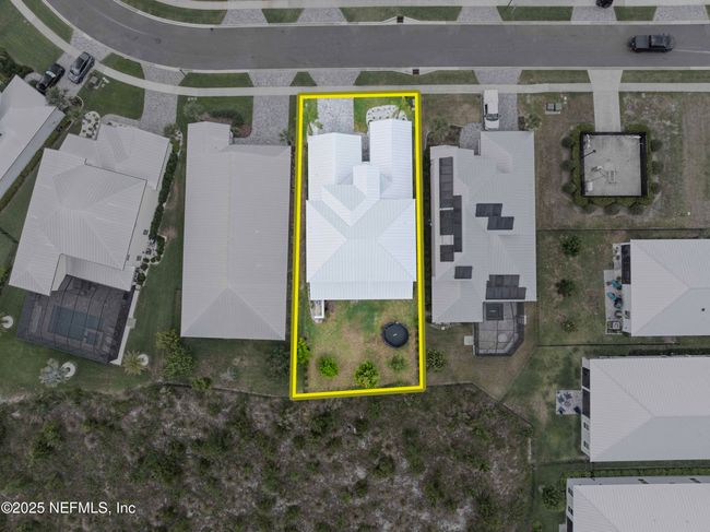 228 Waterline Dr, House other with 4 bedrooms, 4 bathrooms and null parking in St Johns FL | Image 48