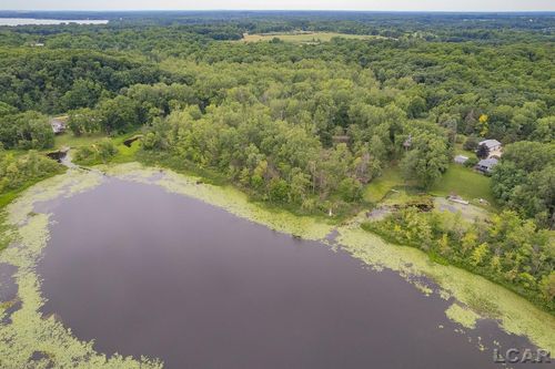 1897 Lakeside Dr, Tipton, MI, 49287-9610 | Card Image