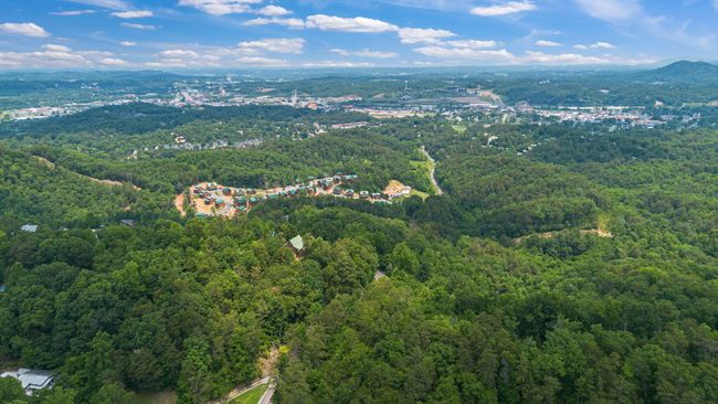 000 Pine Mountain Rd, Home with 0 bedrooms, 0 bathrooms and null parking in Sevierville TN | Image 26