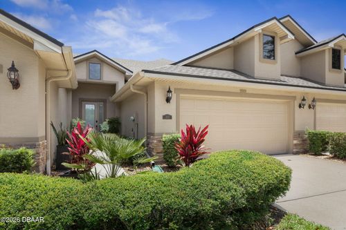 1117 Hansberry Ct, Ormond Beach, FL, 32174-1014 | Card Image