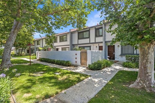 94-1910 W Palmyra Ave, Orange, CA, 92868 | Card Image