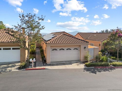 1709 Doral Gln, Escondido, CA, 92026-1068 | Card Image