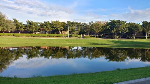 apt-1626-3330 Pinewalk Dr N, Margate, FL, 33063-9339 | Card Image