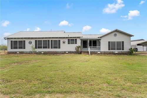 1475 Water Well Rd, Lorena, TX, 76655-4030 | Card Image
