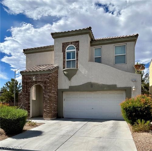 9730 Dieterich Ave, Las Vegas, NV, 89148-5765 | Card Image