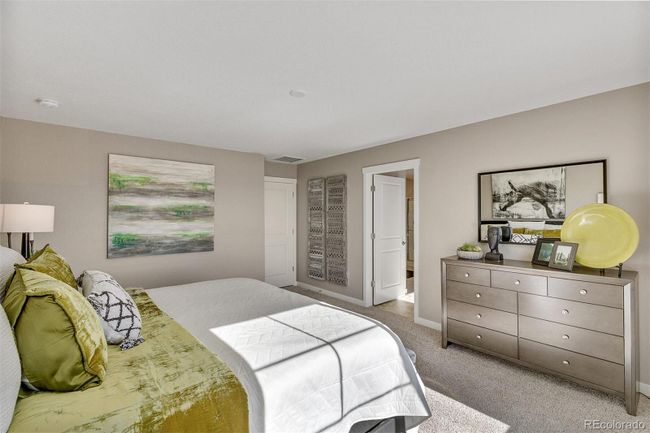 8466 Castleabra Dr, House other with 4 bedrooms, 3 bathrooms and 2 parking in Fountain CO | Image 19
