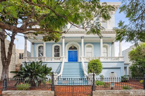 1556 Revere Ave, San Francisco, CA, 94124-2738 | Card Image