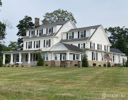 4-136 Old York Rd, Bridgewater, NJ, 08807-2638 | Card Image