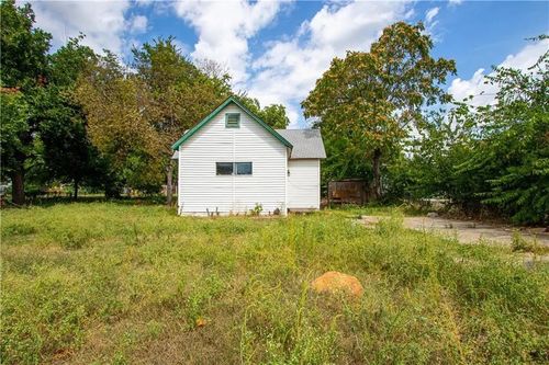 503 Sw I Ave, Lawton, OK, 73501-5230 | Card Image