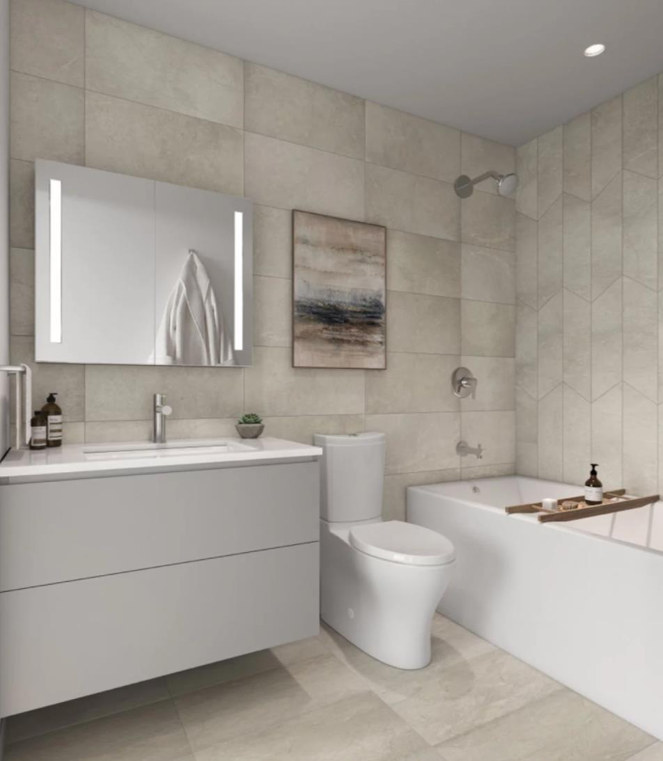Residential in Surrey 4